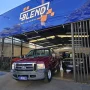 Clique para ver mais detalhes sobre FORD F-250
