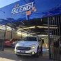Clique para ver mais detalhes sobre FIAT TORO