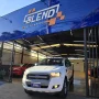 Clique para ver mais detalhes sobre FORD RANGER