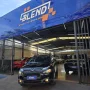 Clique para ver mais detalhes sobre CITROËN C4 CACTUS