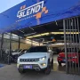 Clique para ver mais detalhes sobre JEEP COMPASS