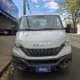 Clique para ver mais detalhes sobre IVECO DAILY