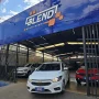 Clique para ver mais detalhes sobre CHEVROLET ONIX
