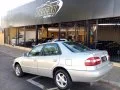 Clique para ver mais detalhes sobre TOYOTA COROLLA