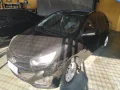 Clique para ver mais detalhes sobre HYUNDAI HB20S