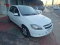 Clique para ver mais detalhes sobre CHEVROLET CELTA
