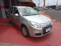 Clique para ver mais detalhes sobre RENAULT SANDERO