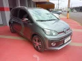 Clique para ver mais detalhes sobre VOLKSWAGEN UP
