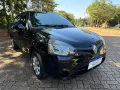 Clique para ver mais detalhes sobre RENAULT CLIO