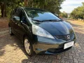 Clique para ver mais detalhes sobre HONDA FIT