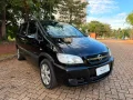 Clique para ver mais detalhes sobre CHEVROLET ZAFIRA