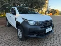 Clique para ver mais detalhes sobre FIAT STRADA