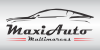 Clique aqui para ver as fotos de MaxiAuto Multimarcas
