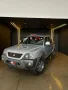 Clique para ver mais detalhes sobre MITSUBISHI L200 OUTDOOR