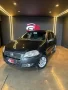 Clique para ver mais detalhes sobre FIAT PALIO