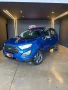 Clique para ver mais detalhes sobre FORD ECOSPORT
