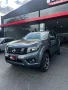 Clique para ver mais detalhes sobre NISSAN FRONTIER