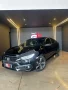 Clique para ver mais detalhes sobre HONDA CIVIC