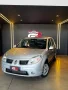 Clique para ver mais detalhes sobre RENAULT SANDERO