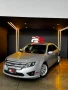 Clique para ver mais detalhes sobre FORD FUSION