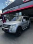 Clique para ver mais detalhes sobre MITSUBISHI PAJERO FULL