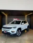 Clique para ver mais detalhes sobre JEEP COMPASS