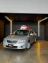 Clique para ver mais detalhes sobre TOYOTA COROLLA