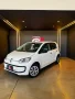 Clique para ver mais detalhes sobre VOLKSWAGEN UP