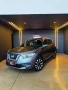 Clique para ver mais detalhes sobre NISSAN KICKS
