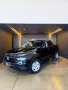 Clique para ver mais detalhes sobre FIAT TORO