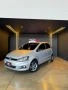 Clique para ver mais detalhes sobre VOLKSWAGEN FOX