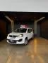 Clique para ver mais detalhes sobre FIAT UNO