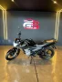 Clique para ver mais detalhes sobre YAMAHA FACTOR YBR 125I ED