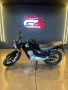 Clique para ver mais detalhes sobre HONDA CG 150 FAN ESDi