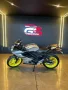 Clique para ver mais detalhes sobre YAMAHA YZF R15