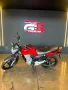Clique para ver mais detalhes sobre HONDA CG 160 START ES