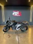 Clique para ver mais detalhes sobre YAMAHA FZ25 FAZER ABS