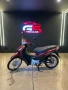 Clique para ver mais detalhes sobre HONDA BIZ 125 KS