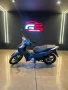 Clique para ver mais detalhes sobre HONDA BIZ 125 EX