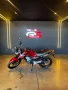 Clique para ver mais detalhes sobre HONDA CG 160 TITAN
