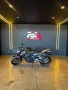 Clique para ver mais detalhes sobre HONDA CB 500F