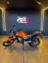 Clique para ver mais detalhes sobre HONDA CG 160 TITAN