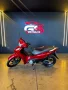 Clique para ver mais detalhes sobre HONDA BIZ 125 EX