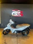 Clique para ver mais detalhes sobre HONDA BIZ 125 EX