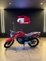 Clique para ver mais detalhes sobre HONDA CG 160 FAN