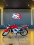 Clique para ver mais detalhes sobre HONDA CG 150 TITAN MIX KS