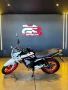 Clique para ver mais detalhes sobre HONDA CG 160 TITAN S