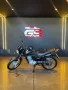 Clique para ver mais detalhes sobre HONDA CG 150 FAN ESI