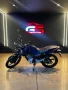Clique para ver mais detalhes sobre HONDA CG 160 FAN