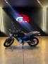 Clique para ver mais detalhes sobre HONDA CG 160 START ES